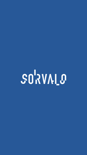 Дзен SORVALO БЬЮТИ КОВОРКИНГ статистика