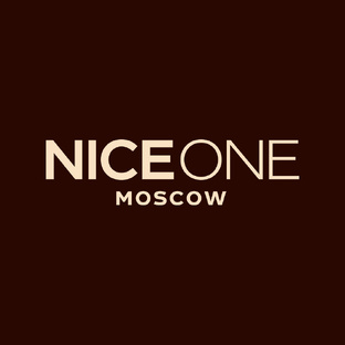 Статистика Дзен NICEONE | Российский бренд 