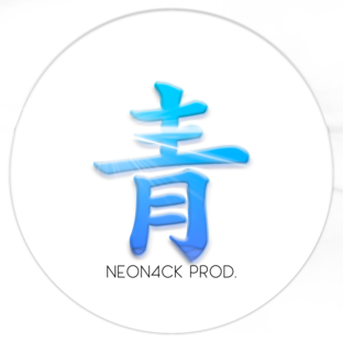 Статистика Дзен NeoNGL / Неончик