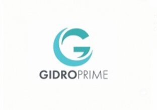 Статистика Дзен канал компании ООО "ГидроПрайм"