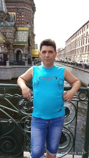 Статистика Дзен ИГОРЬ ГОЛОЗУБОВ