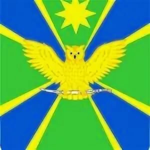 Статистика Дзен Кужорское сельское поселение