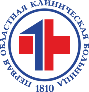 Статистика Дзен Свердловская областная клиническая больница №1 Екатеринбург, 185