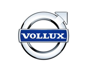 Автотехцентр VOLLUX