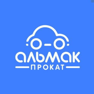 Альмак авто полюстровский