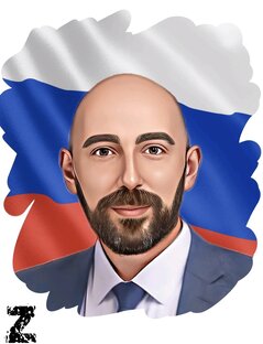 Статистика Дзен Андрей Карабедов