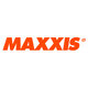 MAXXIS RUSSIA