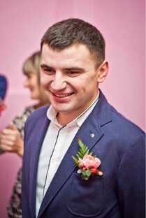 Дзен НАТЯЖНЫЕ ПОТОЛКИ КРАСНОЯРСК  статистика