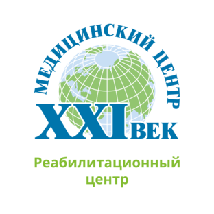 Статистика Дзен Реабилитационный центр 21 век