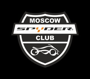 Дзен MoscowSpyderClub  статистика