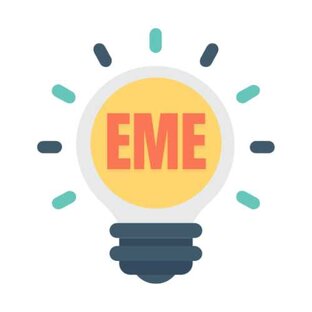Статистика Дзен English Made Easy