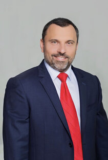 Статистика Дзен Дмитрий Лоцманов Z