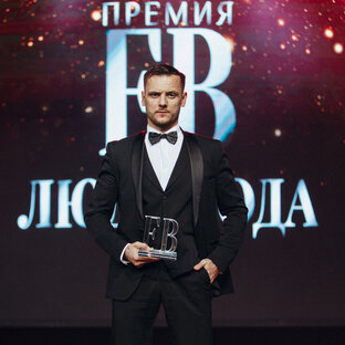 Статистика Дзен Сергей Теплых