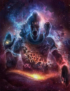 Дзен zh_i_zn статистика