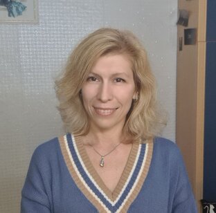 Статистика Дзен Татьяна Андреенкова