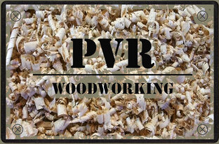 Статистика Дзен PVRwoodworking