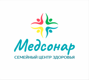 Статистика Дзен Медсонар