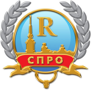 Статистика Дзен РОО"СПРО"