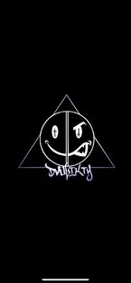 Дзен Dvulikiy Music  статистика