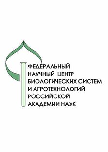 Статистика Дзен ФНЦ БСТ РАН