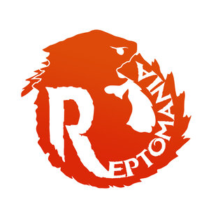 Дзен Reptomania статистика