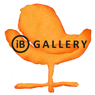 Статистика Дзен iB Gallery