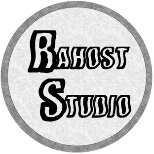 Статистика Дзен RahostStudio