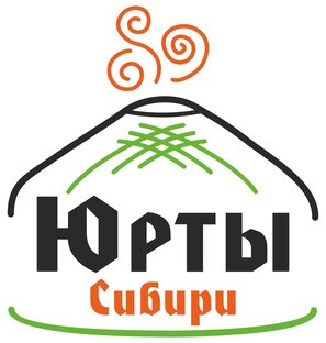 Дзен Юрты Сибири статистика