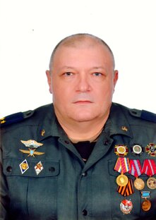 Статистика Дзен Альберт-Аудио