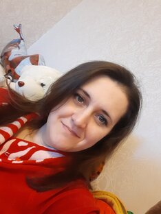 Дзен Светлана Кисельникова статистика