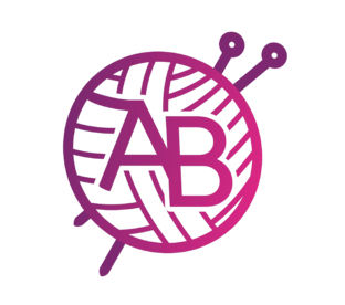 Статистика Дзен Азбука Вязания