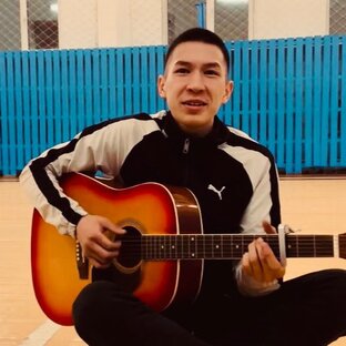 Дзен Toydonov_29 статистика