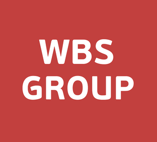 Статистика Дзен WBS GROUP