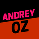Andrey Oz/Electronic Music/Стихи