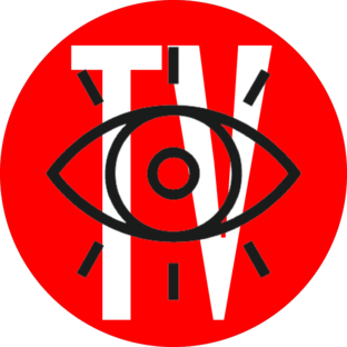 Статистика Дзен Разновид TV