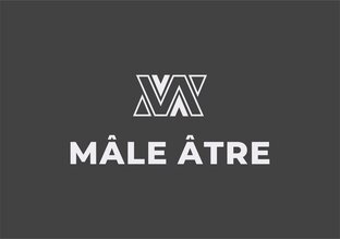 Дзен MÂLE ÂTRE/ОДЕЖДА ДЛЯ МУЖЧИН статистика