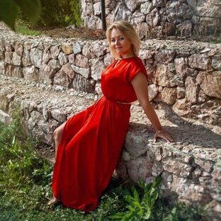 Статистика Дзен Украшения из ювелирного стекла, Школа Лэмпворк 