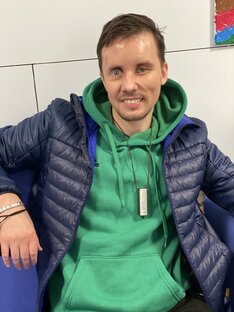 Статистика Дзен Артём Бикчурин