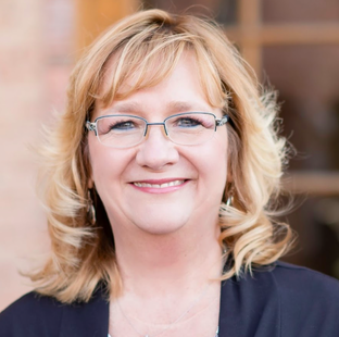 Дзен Галина Пороховая статистика