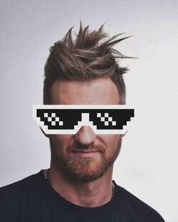 Статистика Дзен Дмитрий Килев