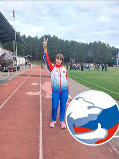 Статистика Дзен Надежда Бакуневич