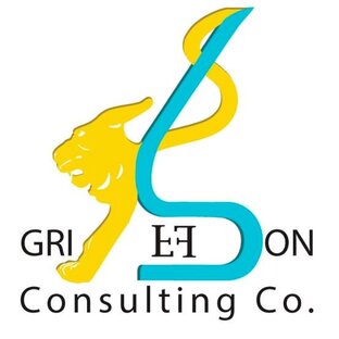 Статистика Дзен GRIFON-EXPERT Исследования рынков