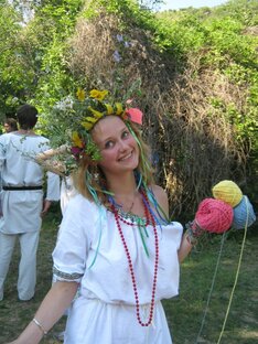 Дзен Мастерская "Кладовая маленькой феи" статистика