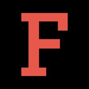 Статистика Дзен FutureBanking