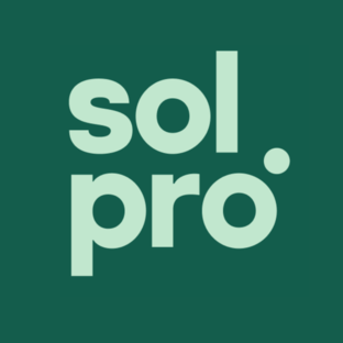 Статистика Дзен SOLPRO