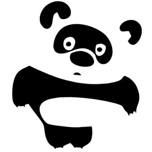 🐼👉Тут ИНТЕРЕСНО👈🐼