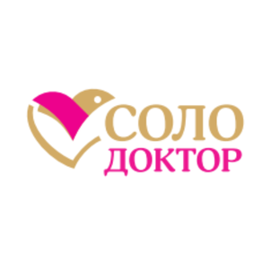 Статистика Дзен Клиника Соло Доктор в Калуге