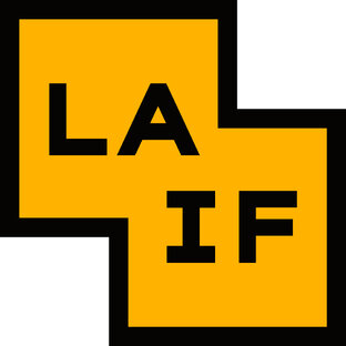 Статистика Дзен LAIF House