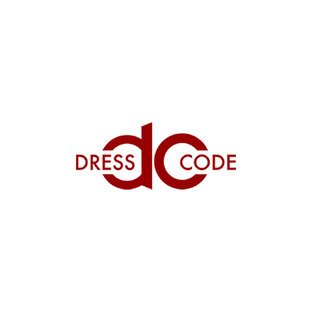 Статистика Дзен DRESS CODE OFFICIAL