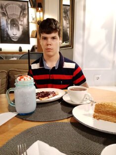 Дзен кирилл пищухин статистика